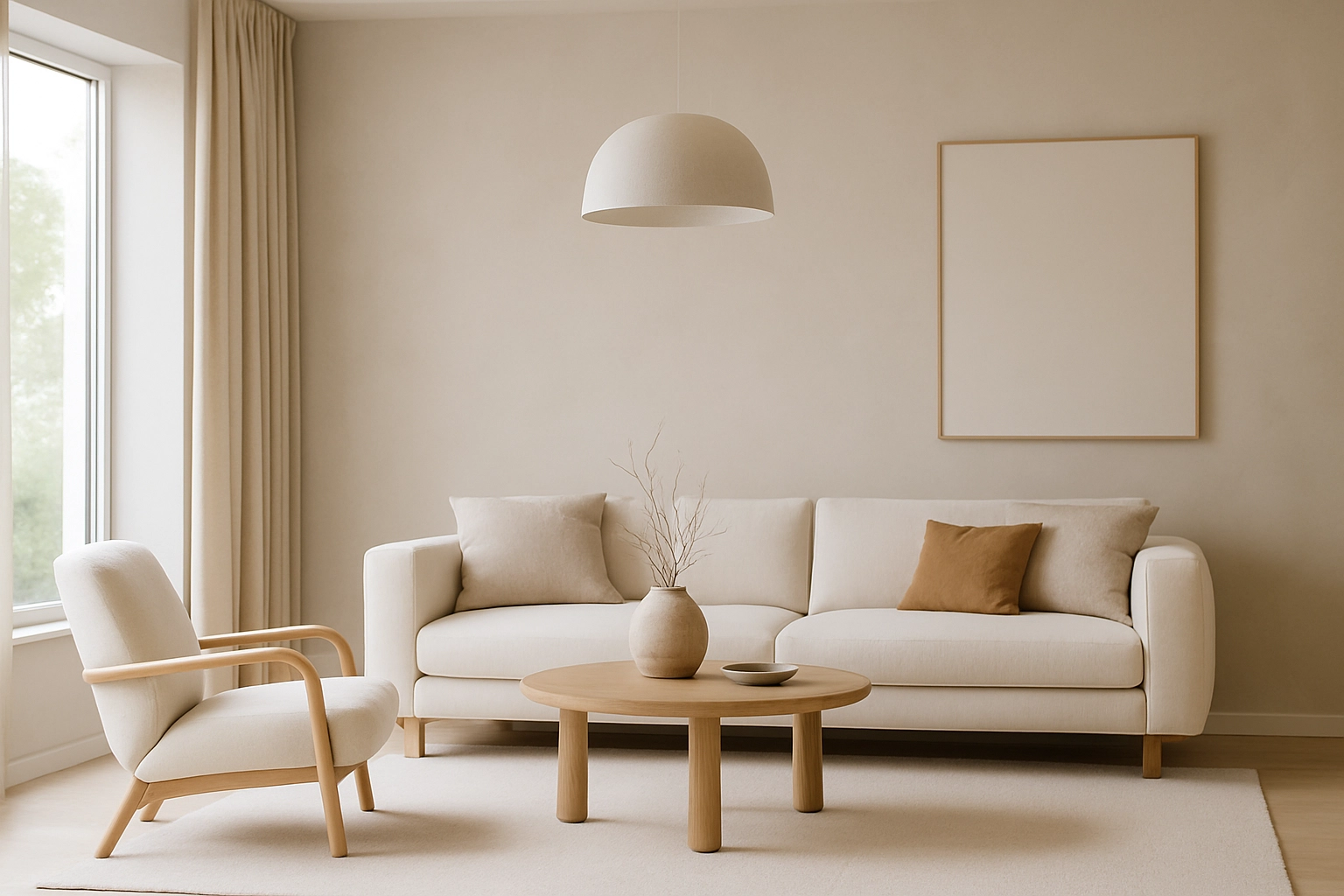 Gypsum Plaster Benefits